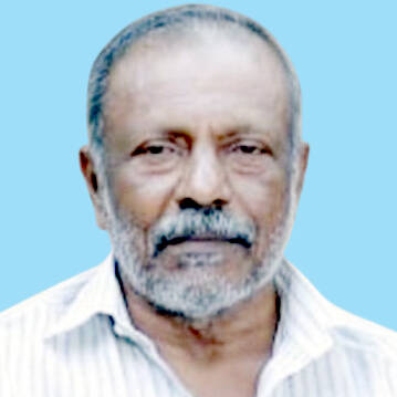 hob-sudhakaran hob-sudhakaran