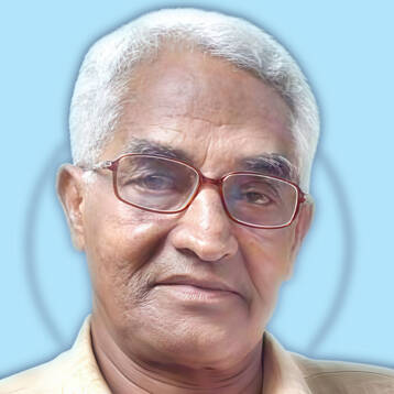 hobnpchacko hobnpchacko