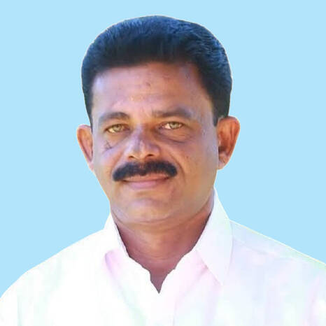 santhosh santhosh