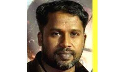 madhu madhu