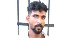 kerala