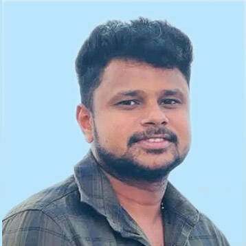 hobkiran hobkiran