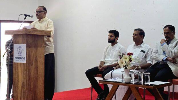 lahari lahari
