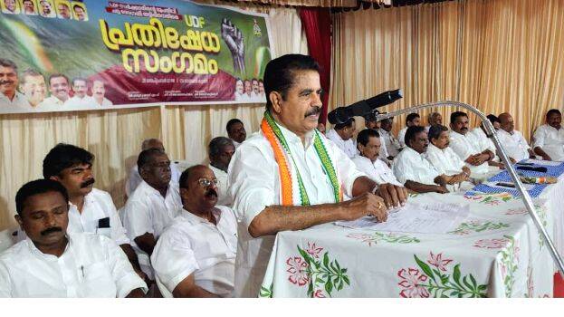 adoor adoor