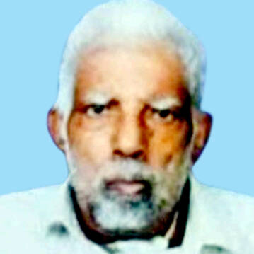 hob-scariya hob-scariya