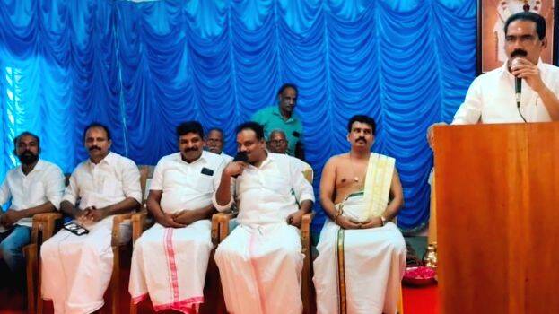 idukki-union idukki-union