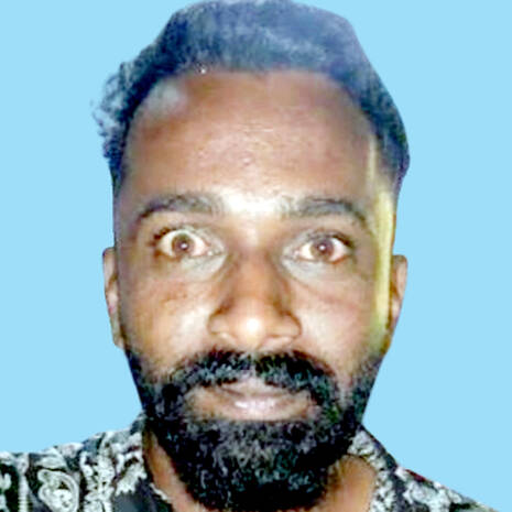 hob-sunilkumar hob-sunilkumar