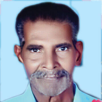 hobjoseph-mathai hobjoseph-mathai