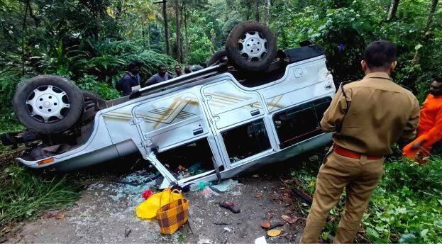 jeep jeep