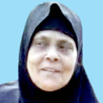 hob-subaidha hob-subaidha