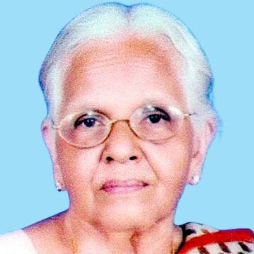 hob-kathreena hob-kathreena