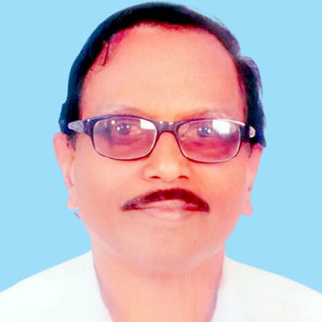 hob-sasidharan hob-sasidharan