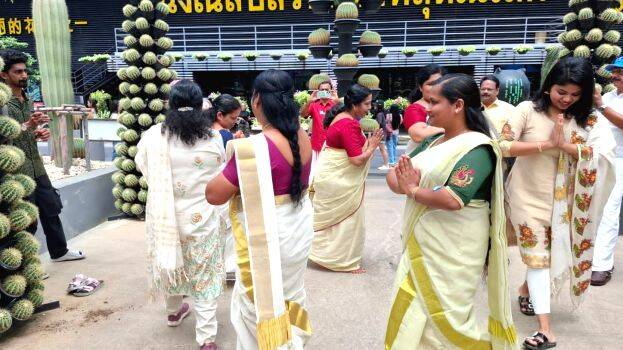 thiruvathira-