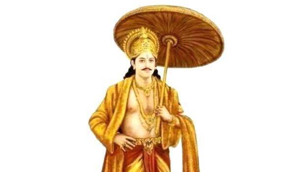 maveli1