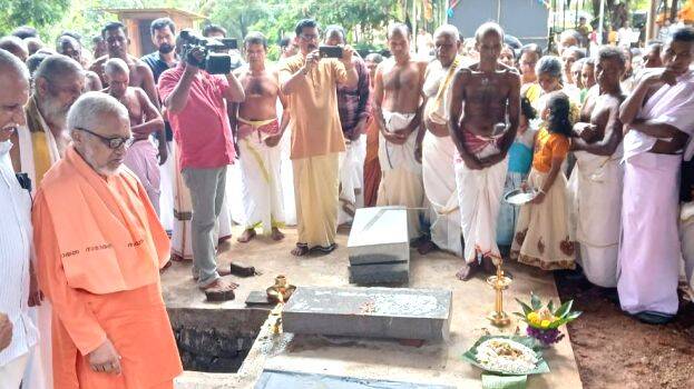 alampadi-nandapuram-kshet