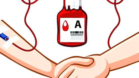 donation