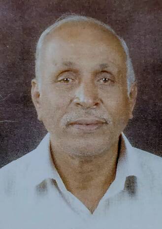thamban thamban