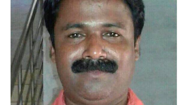 vijayan