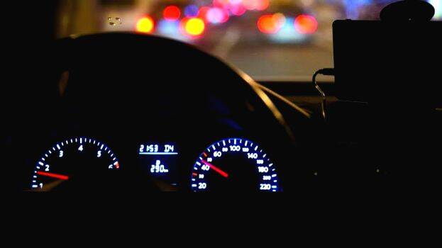 rent-a-car rent-a-car