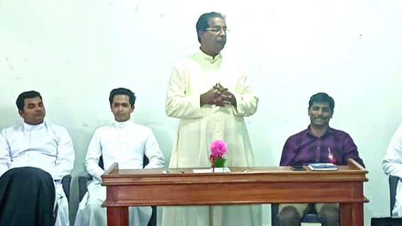sankadakasamithi sankadakasamithi
