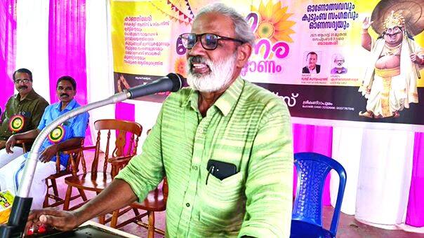 mv-janardhanan mv-janardhanan