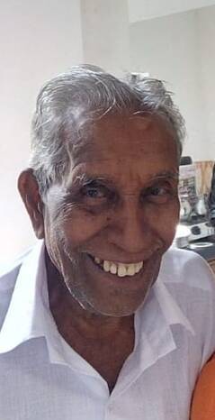 kunchambu kunchambu