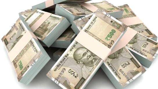 rupee rupee