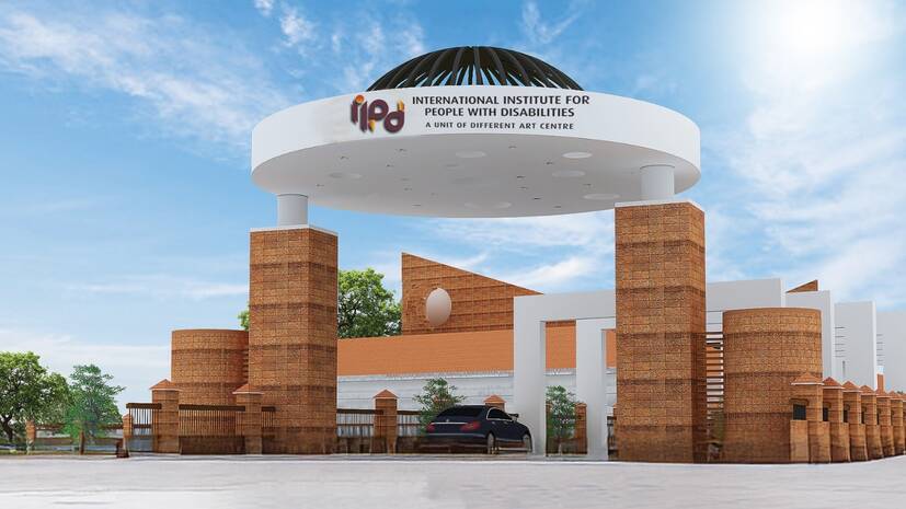 1 1