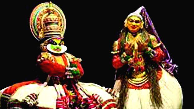 kadhakli
