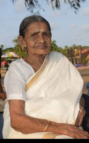devaki devaki