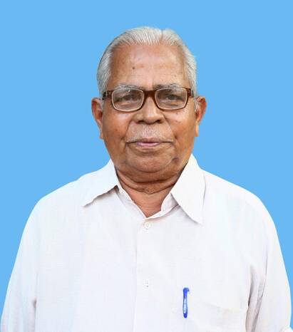 narayana narayana