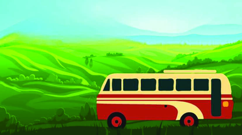 ksrtc
