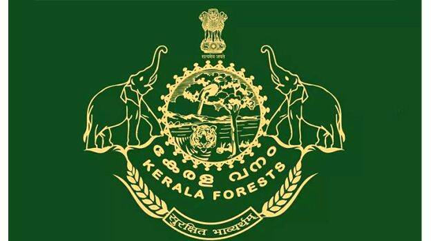 kerala-