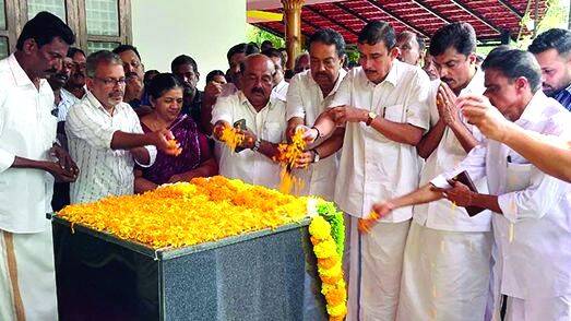 anusmaranam anusmaranam