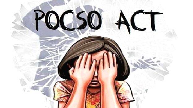 pocso pocso