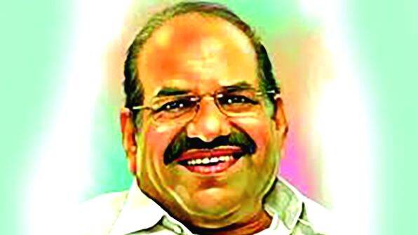 kodiyeri
