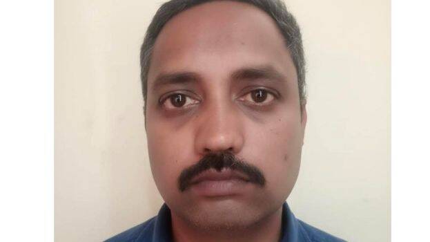 prathi-