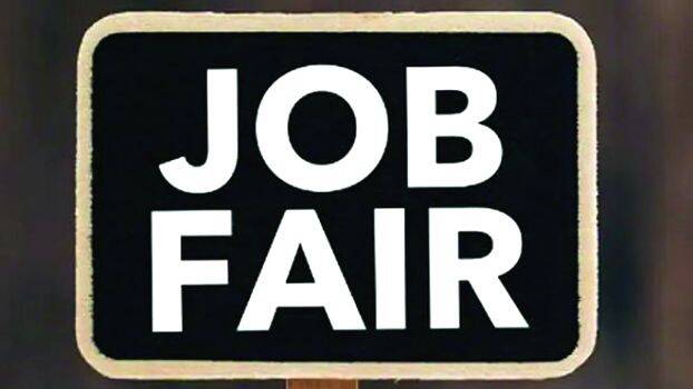 job-fest