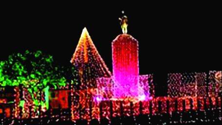 dhasara