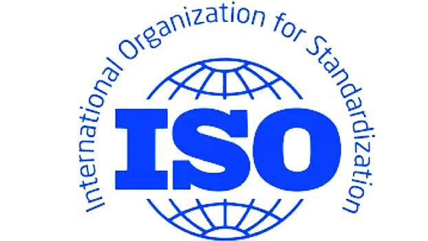 iso