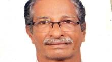obit