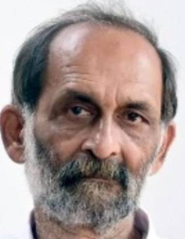 devadas-kamath devadas-kamath