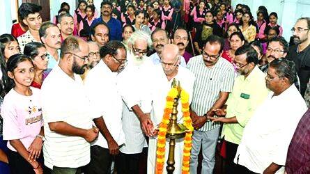 chithra-prathibah