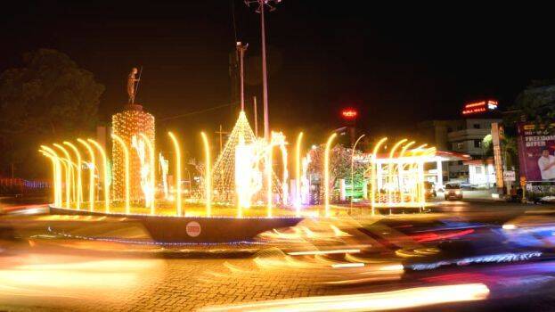 dasara-2