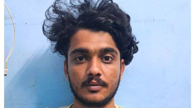 muhammed-anas