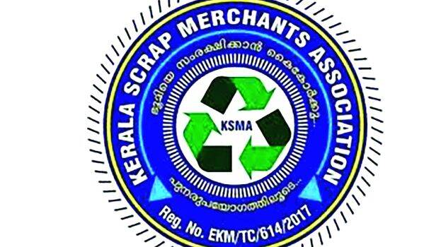 ksma