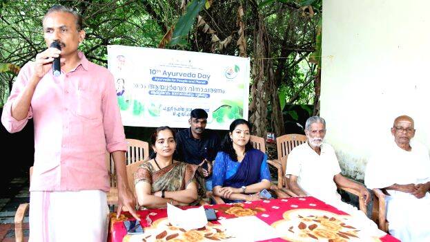ayurveda-camp