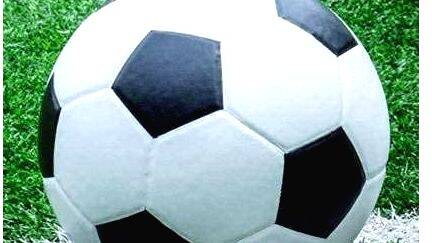 football