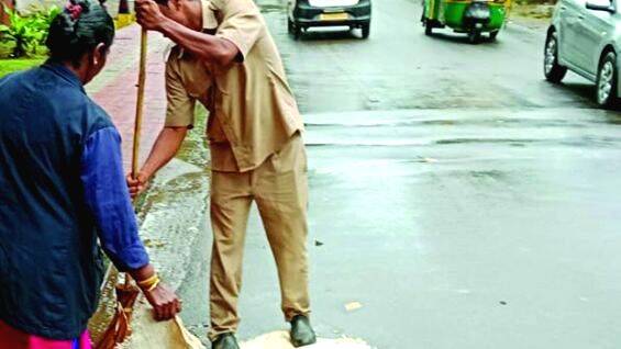 cantonment-road