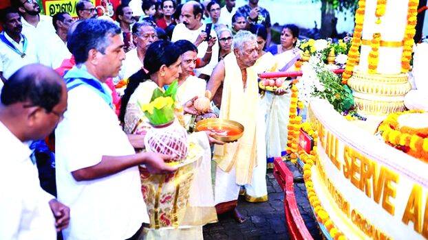 sathyasai